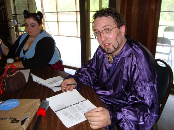 205249 1012170043889 6222972 n