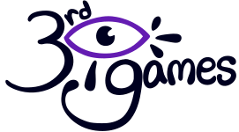 cropped 3rdigames.png